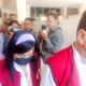 handy-dan-tjan-hwan-diana-perusakan-kendaraan