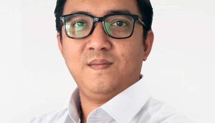 PUSHAM Soroti Pemerintah Abai Lindungi Pekerja Hiburan Malam