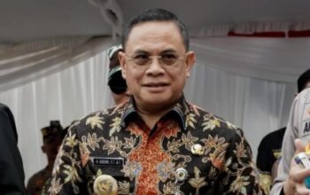 bupati-pati-dimakzulkan