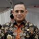 bupati-pati-dimakzulkan