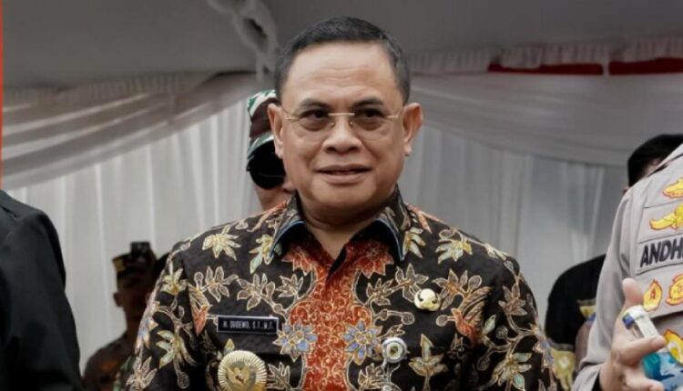 bupati-pati-dimakzulkan