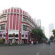 bangun-jpo-baru-jalan-tunjungan-dana-investor
