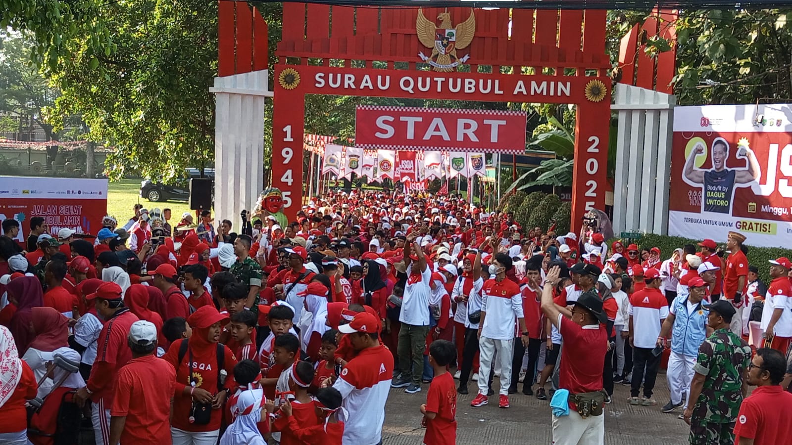 transjakarta-jalan-sehat-qutubul-amin