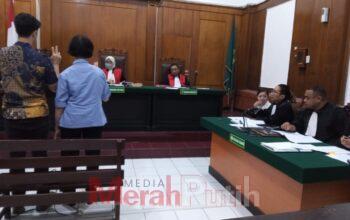 pemalsuan-cek-mantan-staf-administrasi