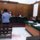 pemalsuan-cek-mantan-staf-administrasi