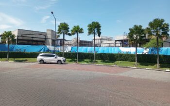 pembangunan-the-nook-wiyung-dukungan-warga