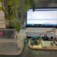 mahasiswa-unesa-kembangkan-iot-di-smp