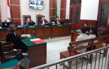 jan-hwan-diana-akui-copot-ban-mobil-korban