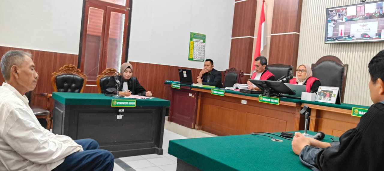 kakek-pelaku-pencabulan-tiga-anak