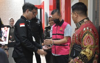kejari-tanjung-perak-tahan-komisaris-pt-dja