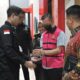 kejari-tanjung-perak-tahan-komisaris-pt-dja