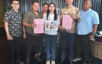 vinna-natalia-wimpie-didakwa-kekerasan-psikis