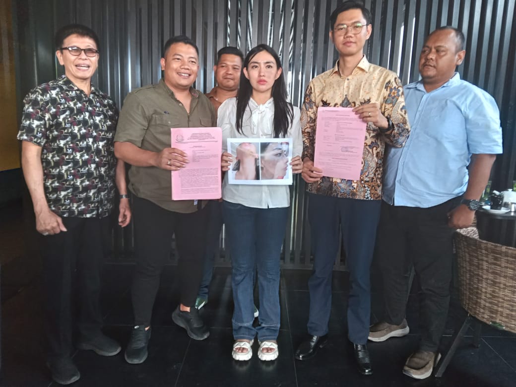 vinna-natalia-wimpie-didakwa-kekerasan-psikis
