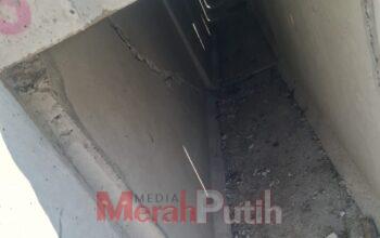 proyek-drainase-rp-96-miliar-u-ditch-kebonsari