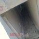 proyek-drainase-rp-96-miliar-u-ditch-kebonsari