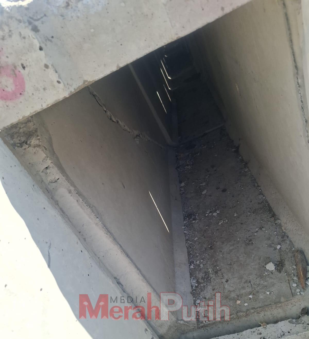 proyek-drainase-rp-96-miliar-u-ditch-kebonsari