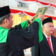 Daerah (Sekda) Kota Surabaya, Kamis (4/9/2025). lilik-arijanto-resmi-jadi-sekda-surabaya
