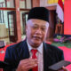 Surabaya-Fokus-Efisiensi-APBD-2026