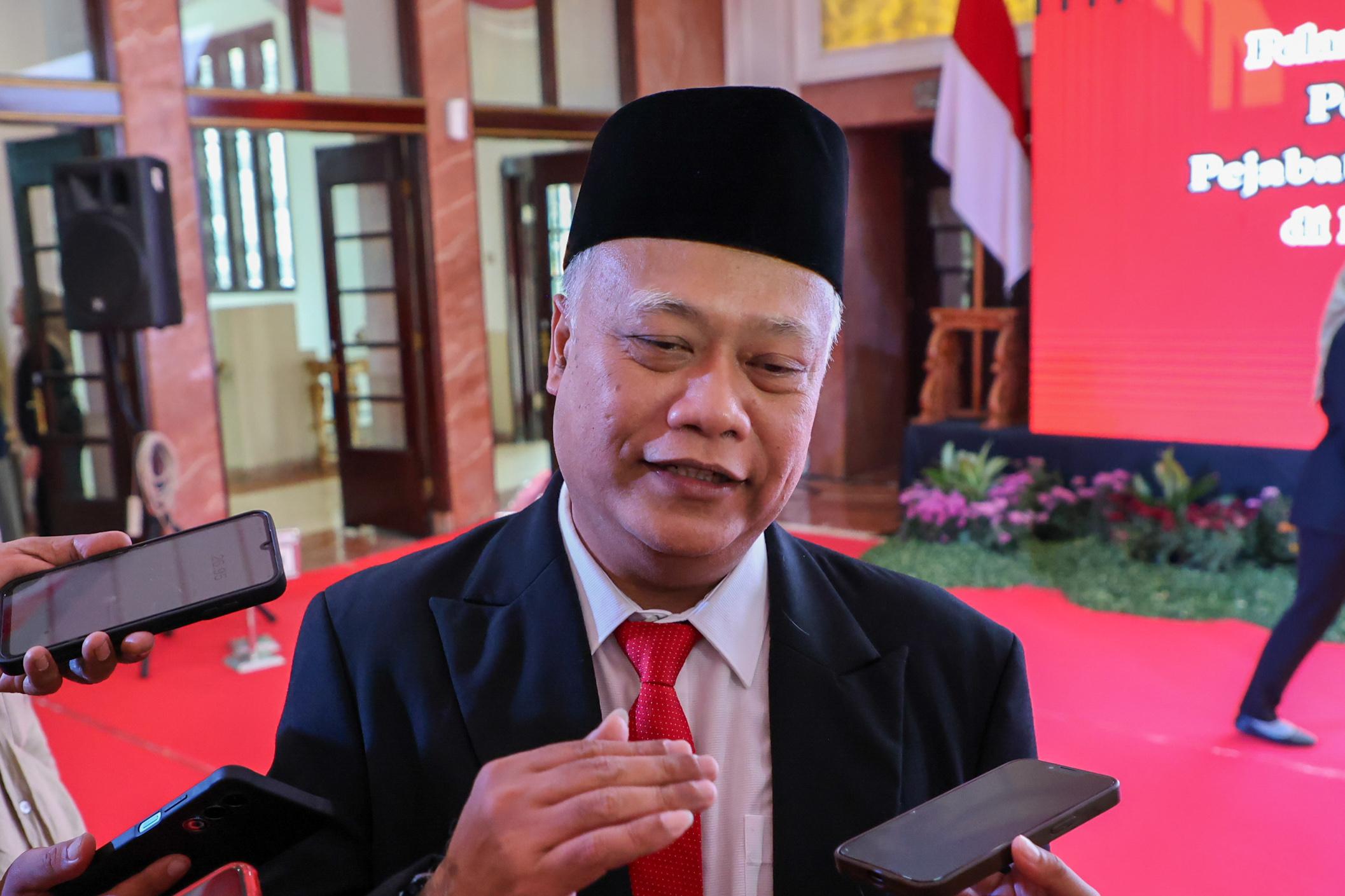 Surabaya-Fokus-Efisiensi-APBD-2026