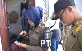 rumah-kos-permukiman-warga-di-surabaya