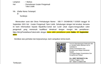 se-taksi-listrik-cacat-hukum-maladministrasi