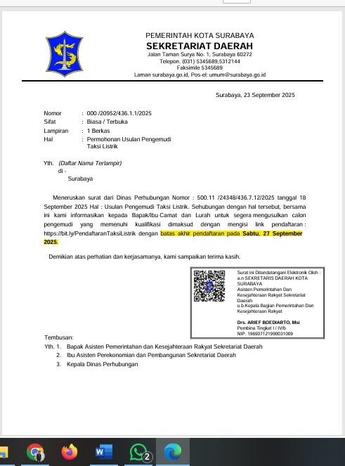 se-taksi-listrik-cacat-hukum-maladministrasi
