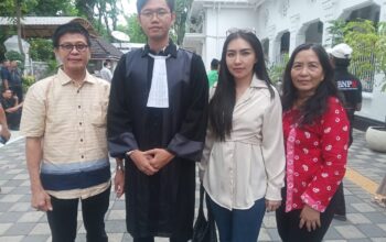 selebgram-vinna-natalia-kasus-kdrt