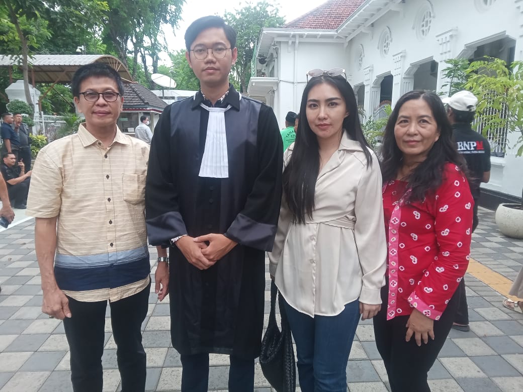 selebgram-vinna-natalia-kasus-kdrt