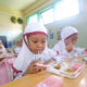 eri-cahyadi-bentuk-satgas-mbg-di-surabaya