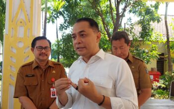 rt-rw-lpmk-dilarang-pungut-biaya-adminduk