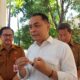 rt-rw-lpmk-dilarang-pungut-biaya-adminduk