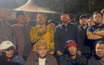 aksi-demonstrasi-3-september-ditunda