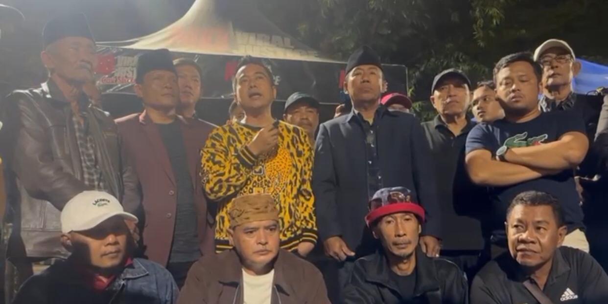 aksi-demonstrasi-3-september-ditunda