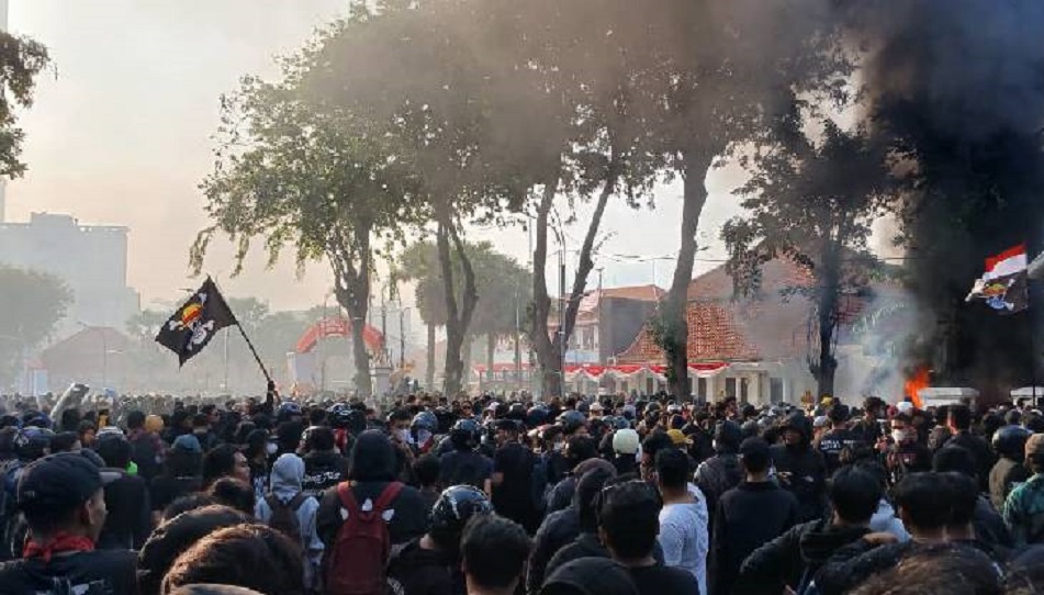 memaknai-kembali-arti-kedaulatan-rakyat
