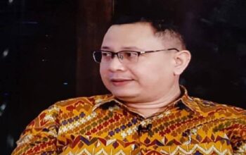 Ketika Koalisi Pemerintah Terlalu Kuat, DPR Kehilangan Taring