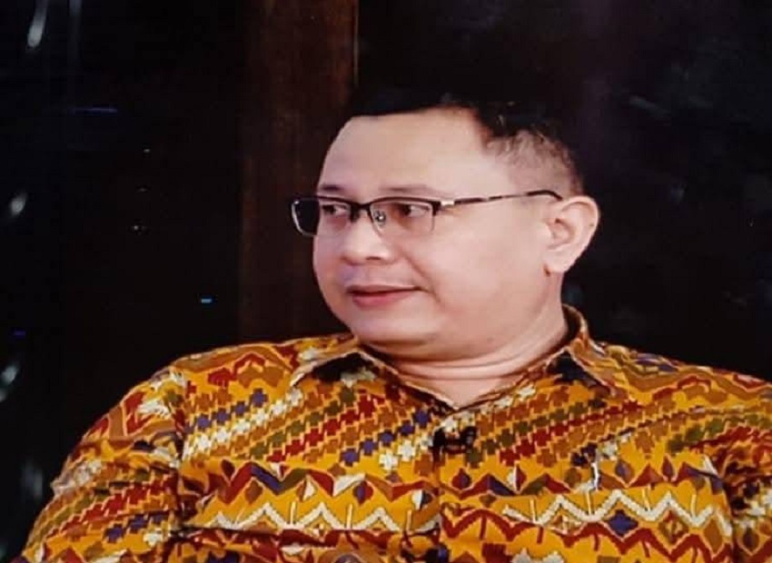 ketika-koalisi-pemerintah-terlalu-kuat