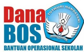 Dispendik Blitar Bantah Tuduhan Pembelian Buku Ilegal dari Dana BOS 2025