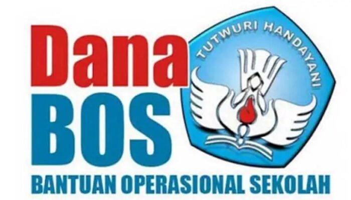 Dispendik Blitar Bantah Tuduhan Pembelian Buku Ilegal dari Dana BOS 2025