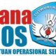 Dispendik-blitar-buku-ilegal-dana-bos-2025