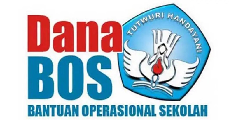 Dispendik-blitar-buku-ilegal-dana-bos-2025