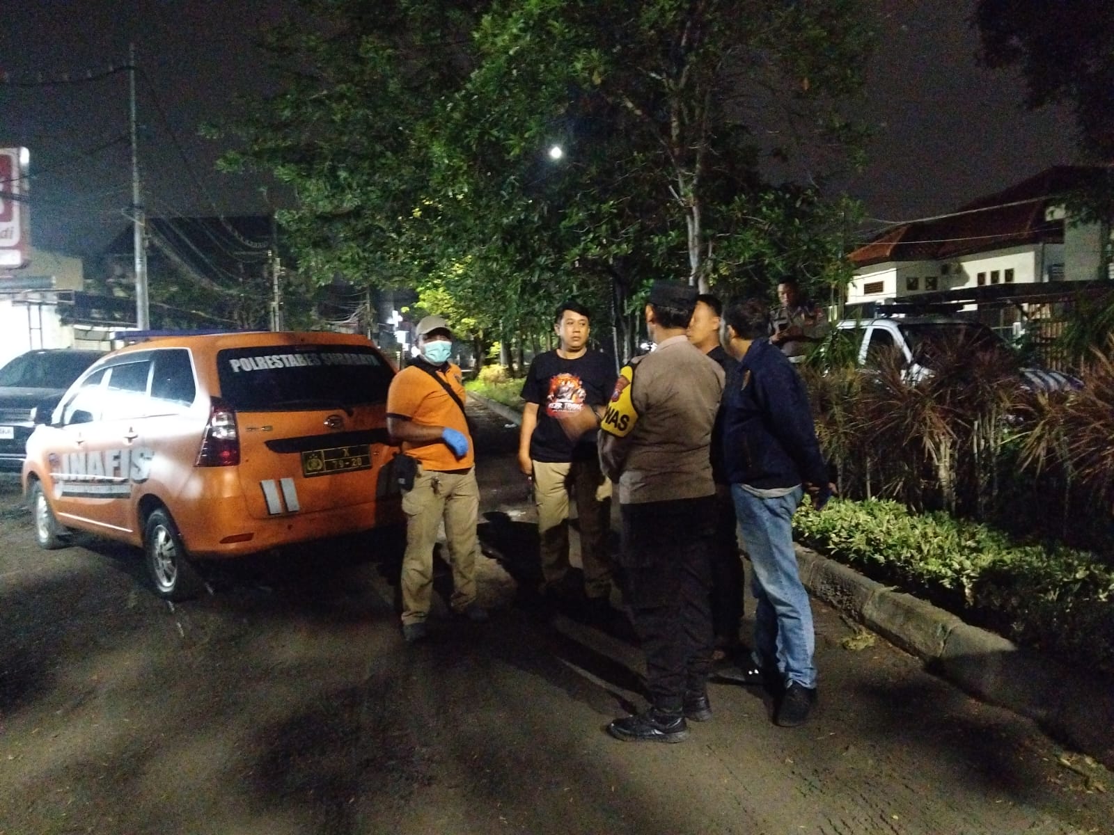 pekerja-proyek-drainase-tewas-tertimpa-box-culvert