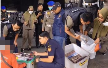 9-500-batang-rokok-ilegal-di-surabaya-selatan