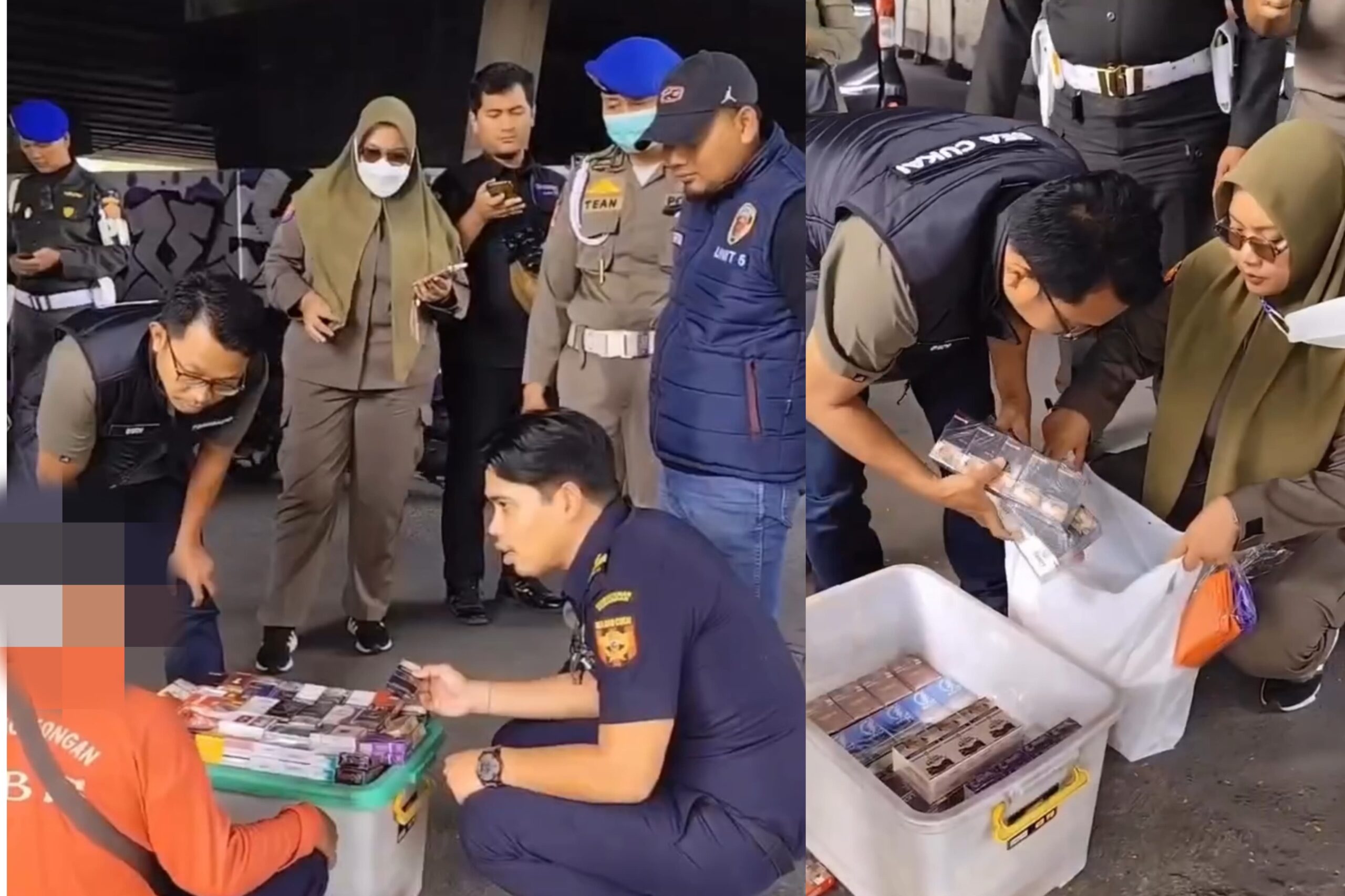 9-500-batang-rokok-ilegal-di-surabaya-selatan