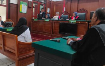 penganiayaan-dokter-rsud-bdh-dituntut-penjara