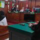 penganiayaan-dokter-rsud-bdh-dituntut-penjara