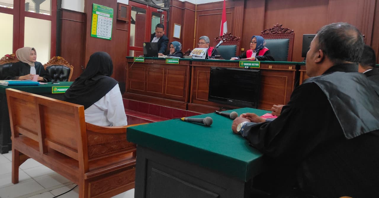 penganiayaan-dokter-rsud-bdh-dituntut-penjara
