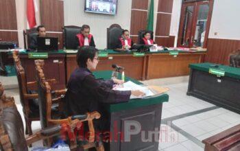 yudha-nanggala-penggelapan-untuk-judi-online