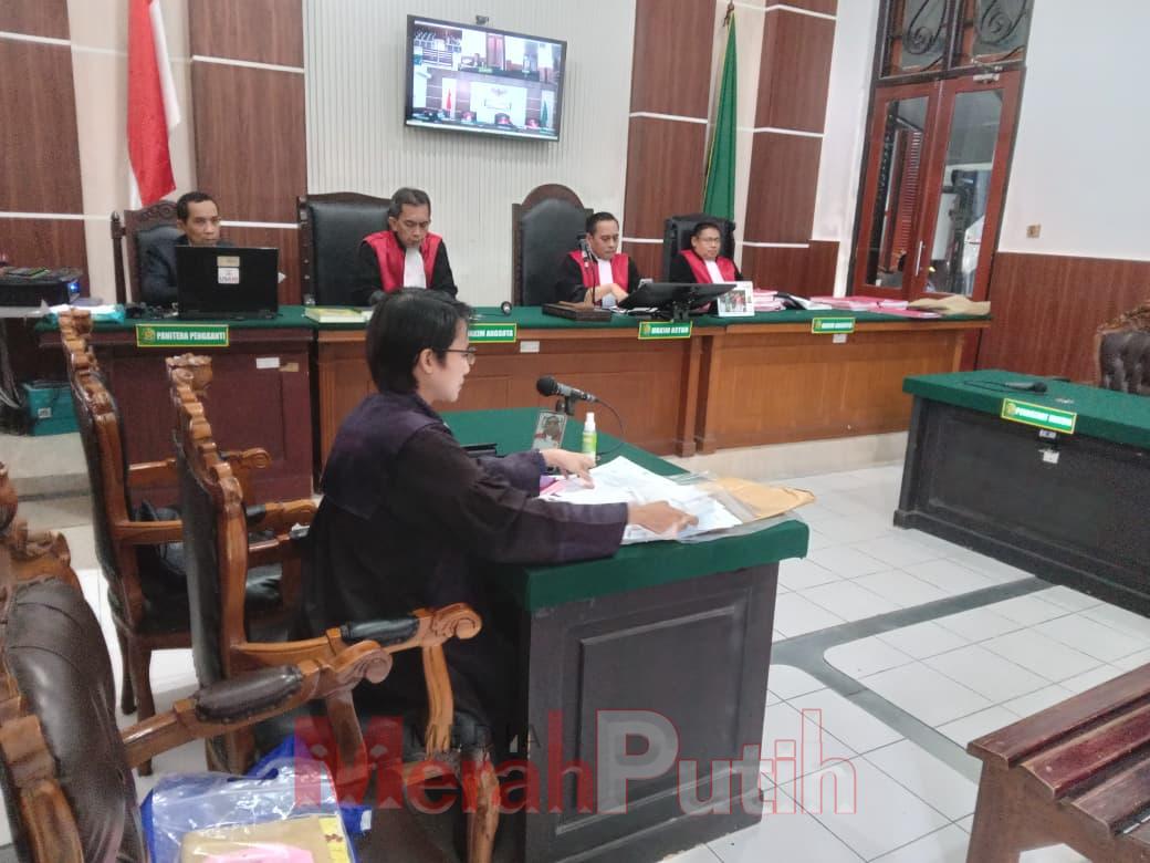 yudha-nanggala-penggelapan-untuk-judi-online