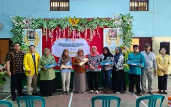 unidha-malang-berdayakan-umkm-desa-jambangan