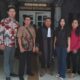 selegram-vinna-eksepsi-dakwaan-kekerasan-psikis